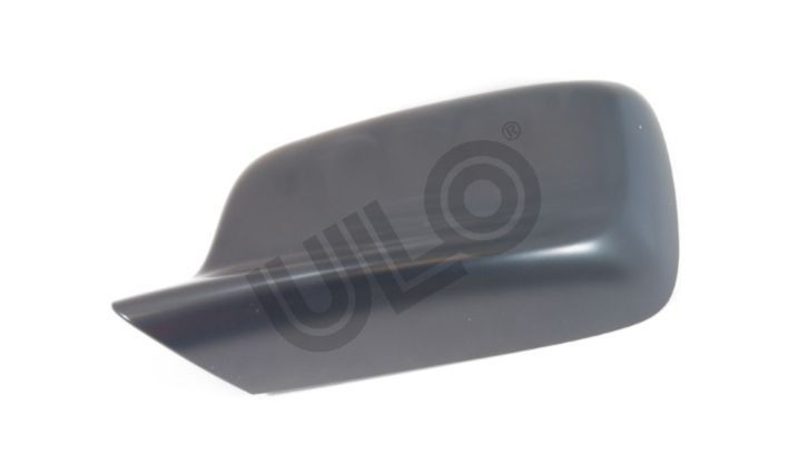 ULO Afdekking, buitenspiegel 1066001 Fiat 124 Spiegel ULO 1066001