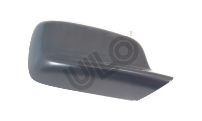 ULO Tildekning, sidespeil 1066002 1066002 Speildeksel SKODA OCTAVIA ULO
