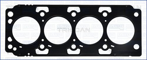 TRISCAN Gasket, cylinder head 501-5558 KIA TRISCAN cylinder head gasket 501-5558