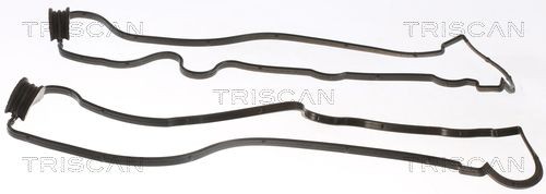 TRISCAN Venttiilikopan tiivistesarja 515-5077 TRISCAN Venttiilikopan tiiviste OPEL 515-5077