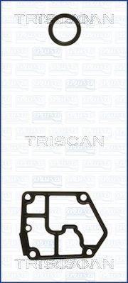 TRISCAN Dichtungssatz, Kurbelgehäuse 595-85139 595-85139 Dichtungssatz Kurbelgehäuse TRISCAN VW Kosten
