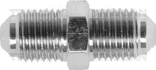 TRISCAN Adapter, bremserør 8105 3786 Bremserør SMART TRISCAN 8105 3786