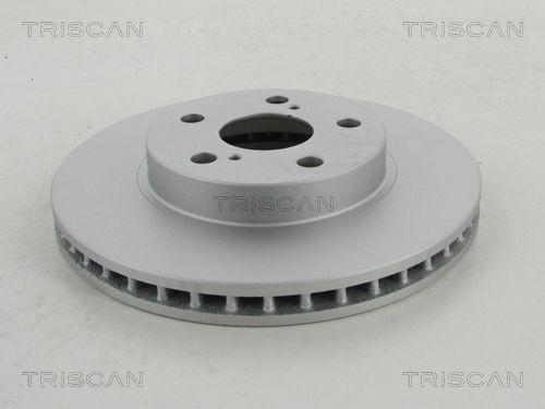 TRISCAN Piduriketas 8120 13133C Piduriketas TRISCAN GT 86 8120 13133C odav