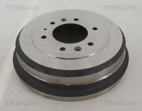 TRISCAN Bromstrumma 8120 16232 8120 16232 TRISCAN trumbroms Ford MONDEO