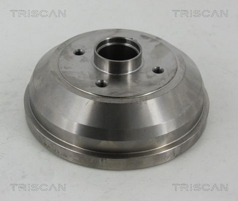 TRISCAN Tambour de frein 8120 24220 Opel ZAFIRA Tambour de frein TRISCAN 8120 24220