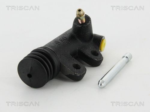 TRISCAN Pomocný spojkový valec 8130 13315 8130 13315 Pomocný spojkový valec TOYOTA LAND CRUISER TRISCAN