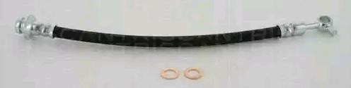 TRISCAN Remslang 8150 14376 Remslangen TRISCAN TERRANO 8150 14376 goedkoop