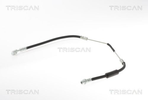 TRISCAN Bremseslange 8150 17303 TRISCAN 8150 17303 originale Bremseslange 88/109 Mk2A SUV Cabrio hva koster