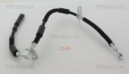 TRISCAN Tubo freno 8150 17304 8150 17304 Tubi freno LAND ROVER TRISCAN costo