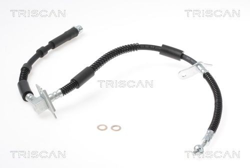 TRISCAN Bremseslange 8150 17305 Bremseslange TRISCAN SsangYoung KORANDO 8150 17305
