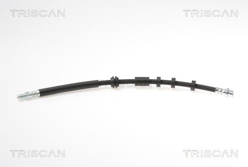 TRISCAN Tubo freno 8150 17309 8150 17309 Tubi freno LAND ROVER TRISCAN costo