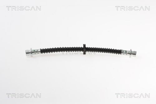 TRISCAN Bremseslange 8150 17311 TRISCAN 815017311 Bremseslange Land Rover Freelander Cabrio pris