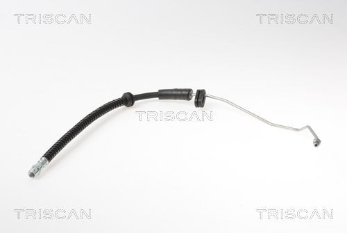 TRISCAN Flexible de frein 8150 20101 8150 20101 Durite de frein PORSCHE 718 TRISCAN