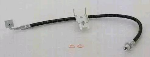 TRISCAN Flexible de frein 8150 80308 Durite de frein TRISCAN SEBRING 8150 80308 pas cher