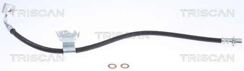 Bremseslange TRISCAN 8150 80309 TRISCAN 8150 80309 Bremseslange CHRYSLER 300 2016