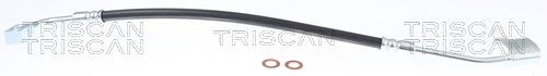 TRISCAN Tubo freno 8150 80328 Costo Tubi freno TRISCAN INFINITI 8150 80328