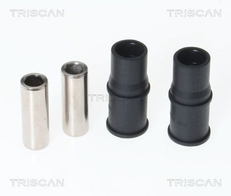 TRISCAN Styrlagersats, bromsok 8170 169055 SEAT glidbultsats TRISCAN 8170 169055