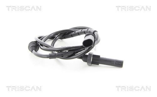 TRISCAN ABS-anturi 8180 11252 BMW ABS anturi TRISCAN 8180 11252