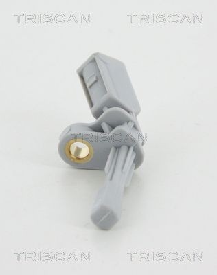 TRISCAN ABS Sensor 8180 29351 ABS føler TRISCAN Audi ALLROAD 8180 29351