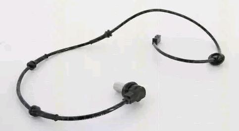 TRISCAN ABS-anturi 8180 29354 8180 29354 TRISCAN ABS anturi Audi COUPE hinta