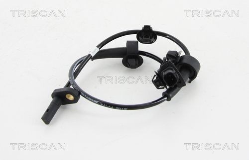 TRISCAN Sensor, ABS 8180 40524 8180 40524 Hjulhastighetsfoler HONDA ACCORD TRISCAN