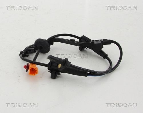 TRISCAN Sensor, ABS 8180 40527 Abs føler TRISCAN ACCORD 8180 40527 billige