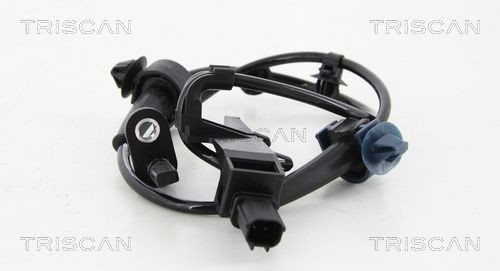 TRISCAN Sensor, rotações da roda 8180 40533 8180 40533 Sensor rotações da roda HONDA CIVIC TRISCAN