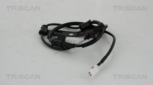 TRISCAN ABS Sensor 8180 43520 TRISCAN 818043520 H100 Van ABS sensor pris