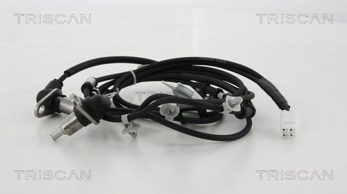 TRISCAN ABS Sensor 8180 69260 8180 69260 ABS føler SUZUKI GRAND VITARA TRISCAN