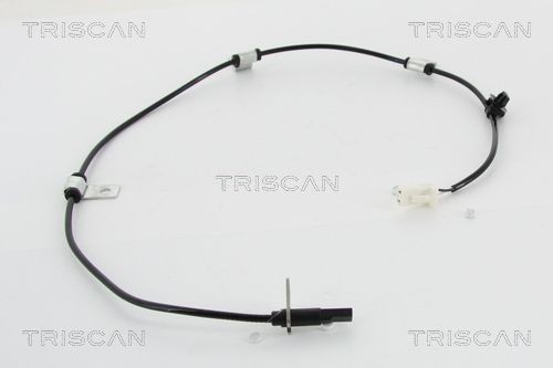 TRISCAN ABS-givare 8180 69263 8180 69263 TRISCAN abs-givare SUZUKI SAMURAI