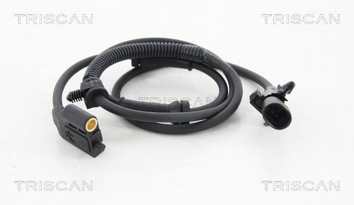 TRISCAN Sensor, ABS 8180 80503 8180 80503 Hjulhastighetsfoler JEEP WRANGLER TRISCAN