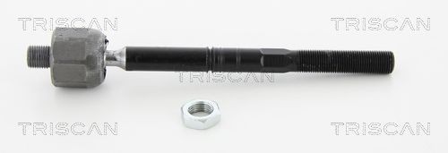 TRISCAN Snodo assiale 8500 11212 8500 11212 Tirante sterzo TRISCAN BMW Serie 3 costo