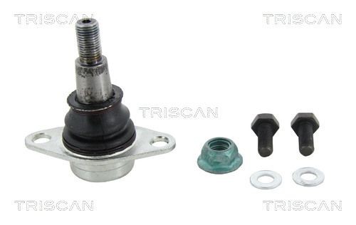 TRISCAN Rotule de suspension 8500 115006 8500 115006 Rotule de suspension BMW Série 7 TRISCAN