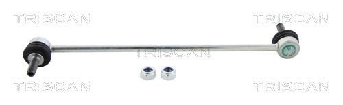 TRISCAN Stiepnis / Atsaite, Stabilizators 8500 16640 8500 16640 Stabilizatora atsaite MAZDA 5 TRISCAN
