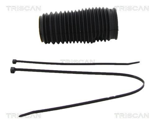 TRISCAN Manżeta riadenia 8500 28018 Manżeta riadenia TRISCAN DS4 8500 28018 lacné