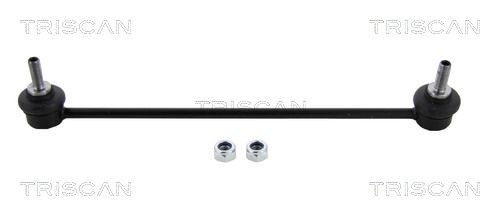 TRISCAN Stabilisatorstang 8500 40649 8500 40649 Stabilisatorstang HONDA CR-V TRISCAN