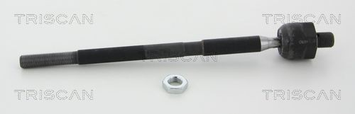 TRISCAN Snodo assiale 8500 65209 TRISCAN 8500 65209 Tirante scatola sterzo Cadillac Escalade GMT 400 prezzo