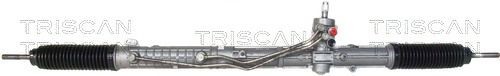TRISCAN Hammastanko 8510 12407 TRISCAN Ohjausvaihde ALFA ROMEO 8510 12407