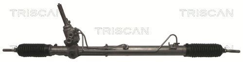 TRISCAN Stuurhuis 8510 28423 Stuurhuizen CITROËN TRISCAN 8510 28423