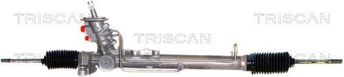 TRISCAN Hammastanko 8510 29471 8510 29471 TRISCAN Ohjausvaihde VW POLO