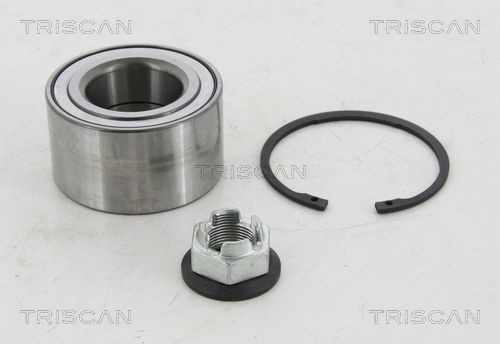 TRISCAN Kit de rolamento de roda 8530 28111 Rolamento da roda TRISCAN CALIBRA A 8530 28111 baratos