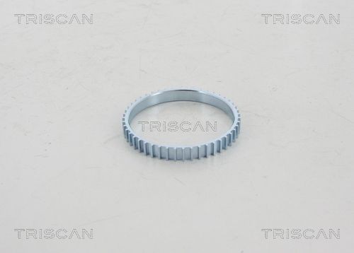 TRISCAN Δακτύλιος αισθητήρα, ABS 8540 28418 Δακτυλιος abs TRISCAN Citroën DS4 8540 28418