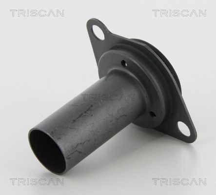 TRISCAN Glider, kobling 8550 10001 TRISCAN Glidemuffe HYUNDAI 8550 10001