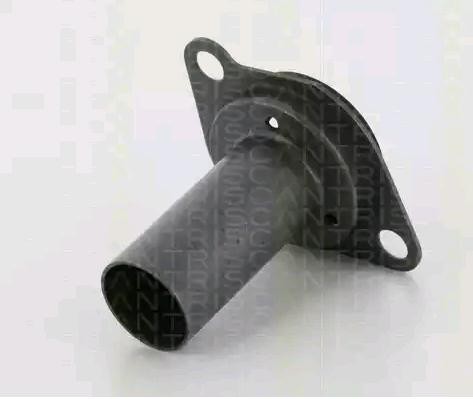 TRISCAN Guide de butée d'embrayage 8550 10002 8550 10002 Guide de butée d'embrayage TRISCAN NISSAN PRIMERA