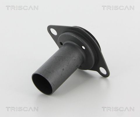 TRISCAN Glider, kobling 8550 10003 TRISCAN Glidemuffe HYUNDAI 8550 10003