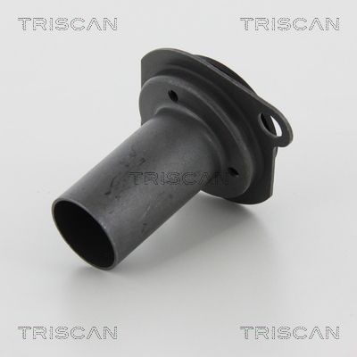 TRISCAN Casquilho de guia, embraiagem 8550 10005 auto Casquilho corrediço TRISCAN 8550 10005 comprar