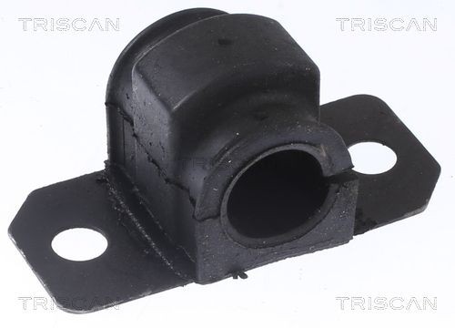 TRISCAN Σωληνωτός οδηγός, συμπλέκτης 8550 10007 αυτοκινήτων Σωληνωτός οδηγός TRISCAN 8550 10007 αγορά