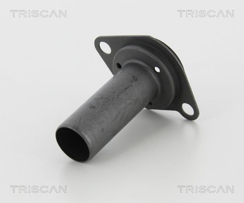 TRISCAN Føringshylse, clutch 8550 10008 8550 10008 Skyvehylse CITROËN BX TRISCAN