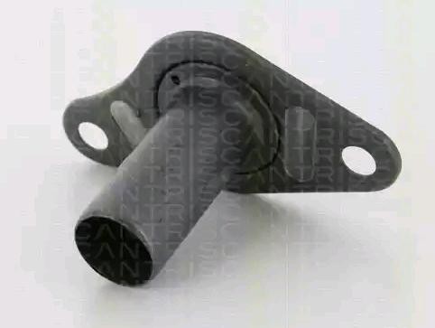 TRISCAN Glider, kobling 8550 25001 Glidemuffe HYUNDAI TRISCAN 8550 25001