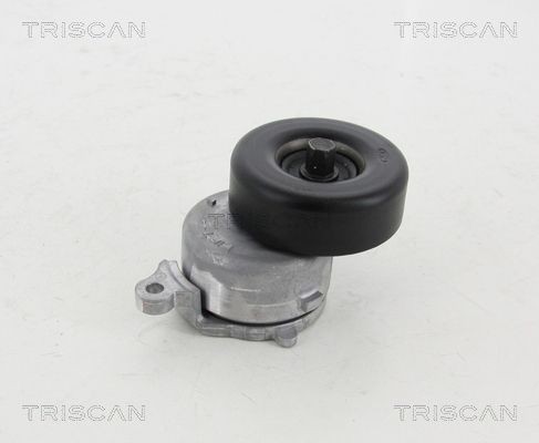 TRISCAN Strammehjul, kilerem 8641 163022 Strammehjul, kilerem TRISCAN ESCORT 8641 163022 billig